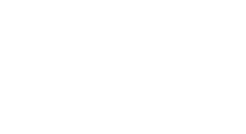 EG 2023 Krakow