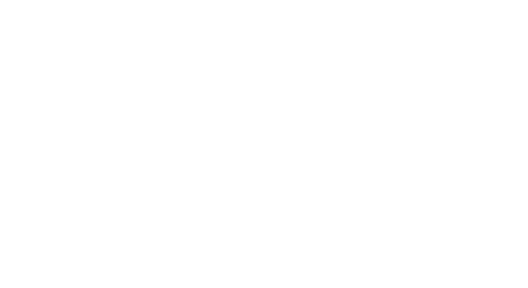 Nordic Championships