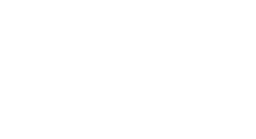 Tallinn 2023