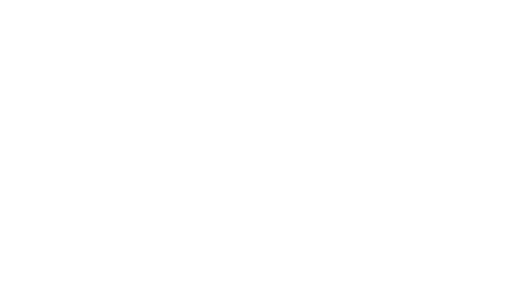 Napoli Fencing Championships