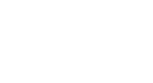 Fencing World Championships Cairo 2022